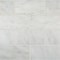 Msi Greecian White 3 In. X 6 In. Polished Marble Floor And Wall Tile, 8PK ZOR-MD-T-0100 - alternate 1